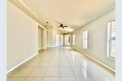 1409 Delano Trent Street, Ruskin, FL 33570 - Photo 7