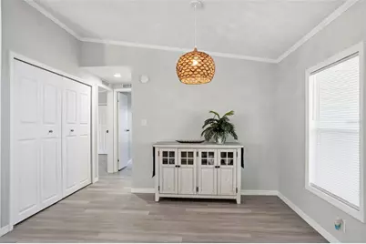 14371 Nectarine Street, Brooksville, FL 34613 - Photo 35