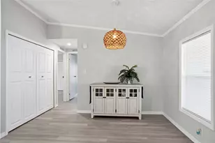 14371 Nectarine St, Brooksville, FL 34613 - Photo 35