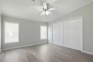 14371 Nectarine St, Brooksville, FL 34613 - Photo 17