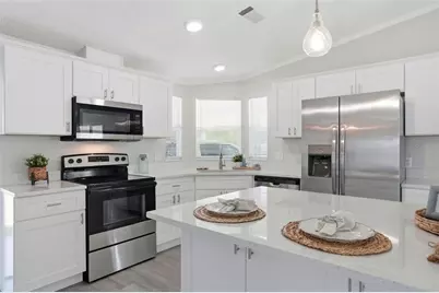 14371 Nectarine Street, Brooksville, FL 34613 - Photo 5