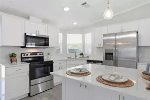 14371 Nectarine St, Brooksville, FL 34613 - Photo 5