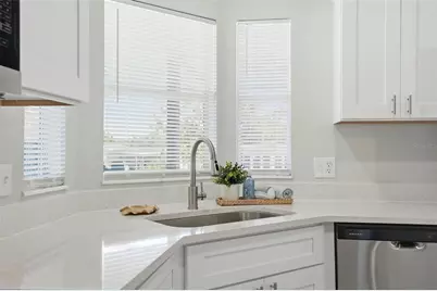 14371 Nectarine Street, Brooksville, FL 34613 - Photo 7