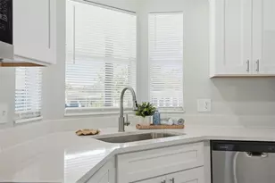 14371 Nectarine St, Brooksville, FL 34613 - Photo 7