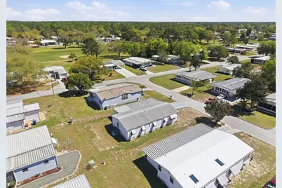 14371 Nectarine Street, Brooksville, FL 34613 - Photo 29