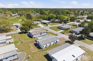 14371 Nectarine St, Brooksville, FL 34613 - Photo 29