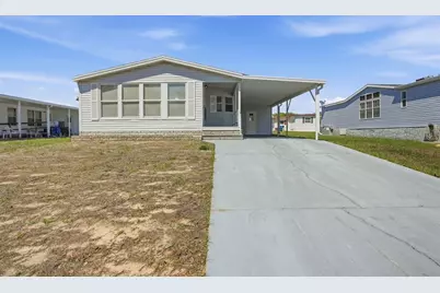 14371 Nectarine Street, Brooksville, FL 34613 - Photo 33