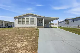 14371 Nectarine St, Brooksville, FL 34613 - Photo 33