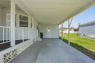 14371 Nectarine St, Brooksville, FL 34613 - Photo 23