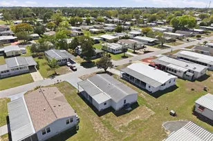 14371 Nectarine St, Brooksville, FL 34613 - Photo 27