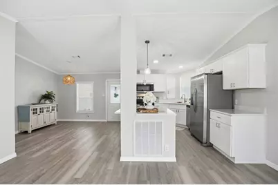 14371 Nectarine Street, Brooksville, FL 34613 - Photo 13