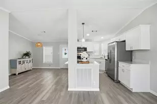 14371 Nectarine St, Brooksville, FL 34613 - Photo 13