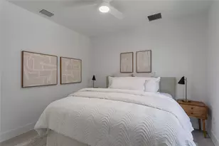 2327/2329 26th Ave S, Saint Petersburg, FL 33712 - Photo 29