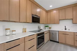 2327/2329 26th Ave S, Saint Petersburg, FL 33712 - Photo 11