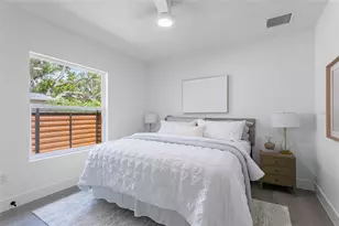 2327/2329 26th Ave S, Saint Petersburg, FL 33712 - Photo 13