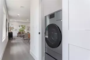 2327/2329 26th Ave S, Saint Petersburg, FL 33712 - Photo 19