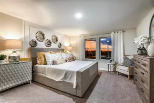 4174 Gerbera Daisy Ln, Haines City, FL 33844 - Photo 25