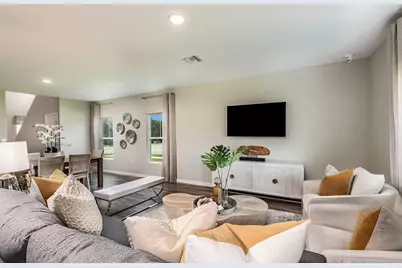 4174 Gerbera Daisy Lane, Haines City, FL 33844 - Photo 9