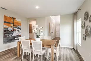 4174 Gerbera Daisy Ln, Haines City, FL 33844 - Photo 3