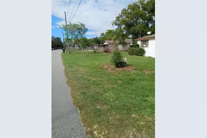 171 Melhorn Road, Haines City, FL 33844 - Photo 13