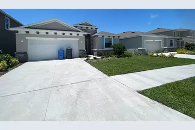 16634 Mooner Plank Circle, Wimauma, FL 33598 - Photo 3