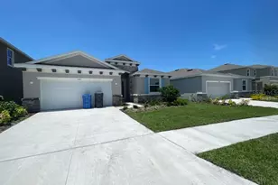 16634 Mooner Plank Cir, Wimauma, FL 33598 - Photo 3