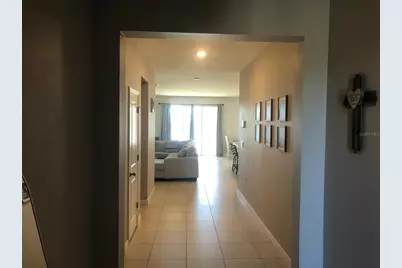 16634 Mooner Plank Circle, Wimauma, FL 33598 - Photo 9