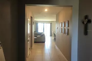 16634 Mooner Plank Cir, Wimauma, FL 33598 - Photo 9