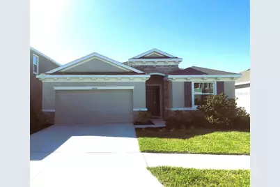 16634 Mooner Plank Circle, Wimauma, FL 33598 - Photo 3