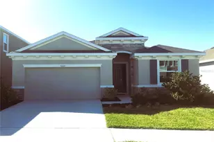 16634 Mooner Plank Cir, Wimauma, FL 33598 - Photo 1