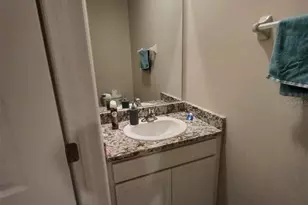 16634 Mooner Plank Cir, Wimauma, FL 33598 - Photo 11