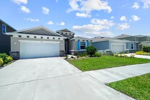 16634 Mooner Plank Cir, Wimauma, FL 33598 - Photo 1