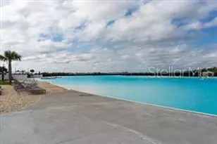 16634 Mooner Plank Cir, Wimauma, FL 33598 - Photo 27