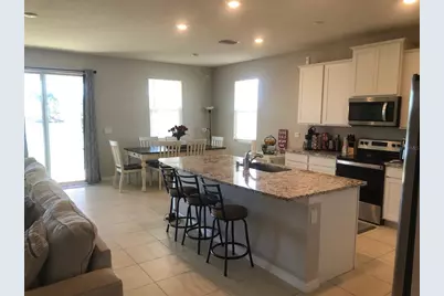 16634 Mooner Plank Circle, Wimauma, FL 33598 - Photo 5