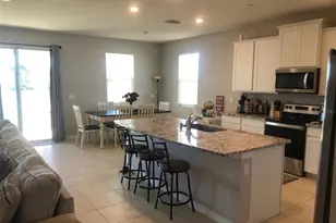 16634 Mooner Plank Cir, Wimauma, FL 33598 - Photo 5