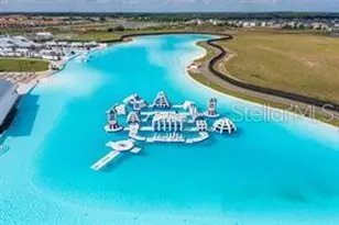 16634 Mooner Plank Cir, Wimauma, FL 33598 - Photo 25