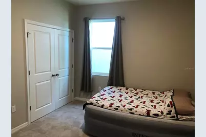 16634 Mooner Plank Circle, Wimauma, FL 33598 - Photo 15