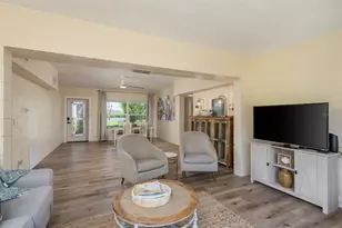 5270 Miller Bayou Dr, Port Richey, FL 34668 - Photo 9