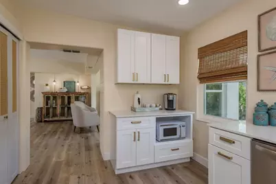 5270 Miller Bayou Drive, Port Richey, FL 34668 - Photo 13