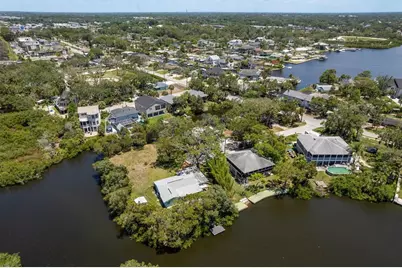 5270 Miller Bayou Drive, Port Richey, FL 34668 - Photo 25