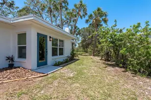 5270 Miller Bayou Dr, Port Richey, FL 34668 - Photo 21