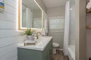 5270 Miller Bayou Dr, Port Richey, FL 34668 - Photo 15