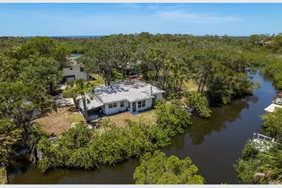 5270 Miller Bayou Drive, Port Richey, FL 34668 - Photo 23