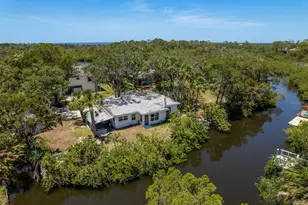 5270 Miller Bayou Dr, Port Richey, FL 34668 - Photo 23