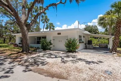 5270 Miller Bayou Drive, Port Richey, FL 34668 - Photo 3