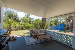 5270 Miller Bayou Dr, Port Richey, FL 34668 - Photo 19