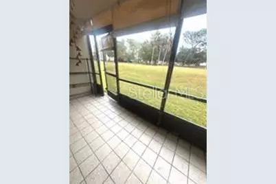 800 Cove Cay Drive #1F, Clearwater, FL 33760 - Photo 17