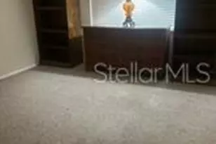 800 Cove Cay Dr, Clearwater, FL 33760 - Photo 3