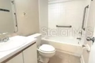 800 Cove Cay Dr, Clearwater, FL 33760 - Photo 7