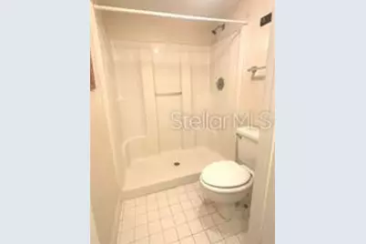 800 Cove Cay Drive #1F, Clearwater, FL 33760 - Photo 9